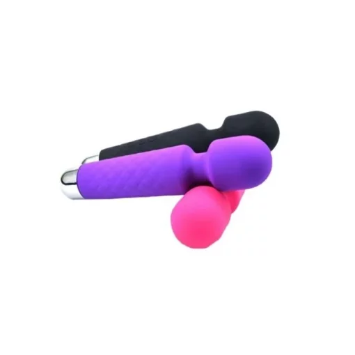O Grego Sex Shop
