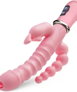O Grego Sex Shop