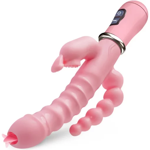 O Grego Sex Shop