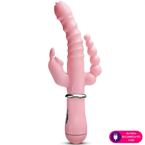 O Grego Sex Shop