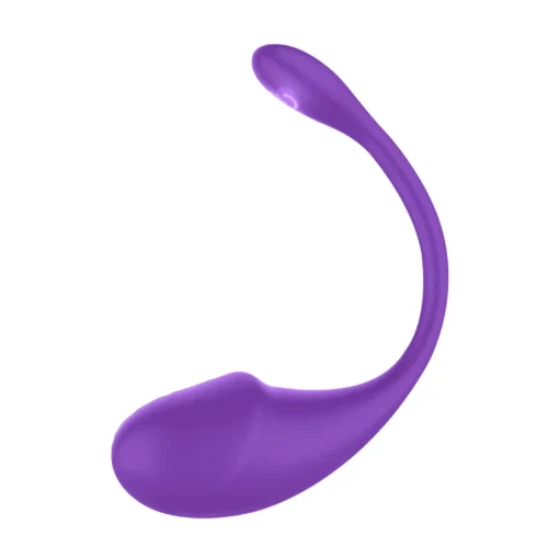 O Grego Sex Shop