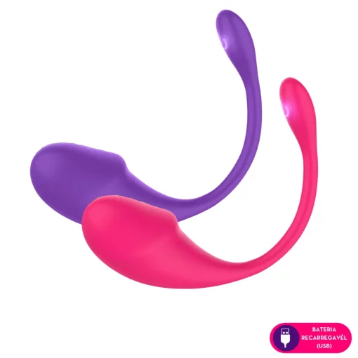 O Grego Sex Shop