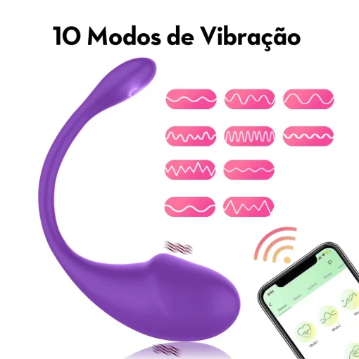 O Grego Sex Shop