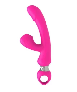 O Grego Sex Shop