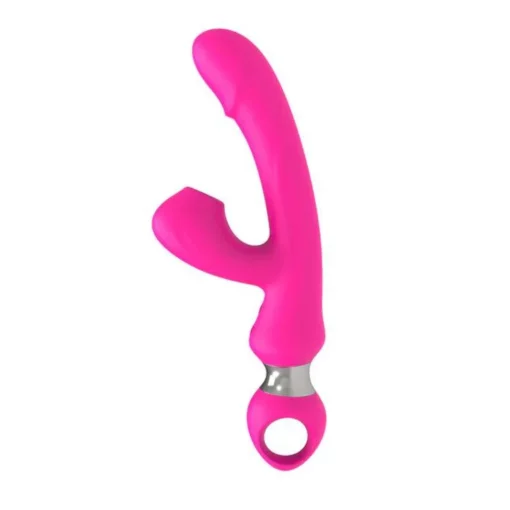 O Grego Sex Shop