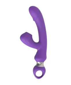 O Grego Sex Shop