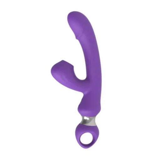 O Grego Sex Shop