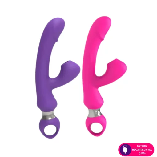 O Grego Sex Shop