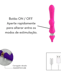 O Grego Sex Shop