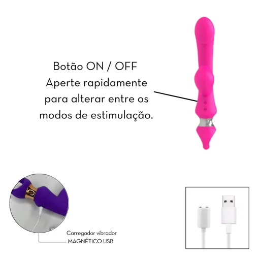 O Grego Sex Shop