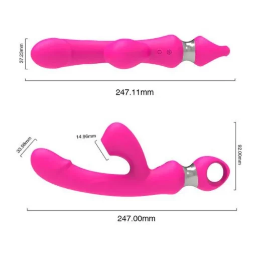 O Grego Sex Shop