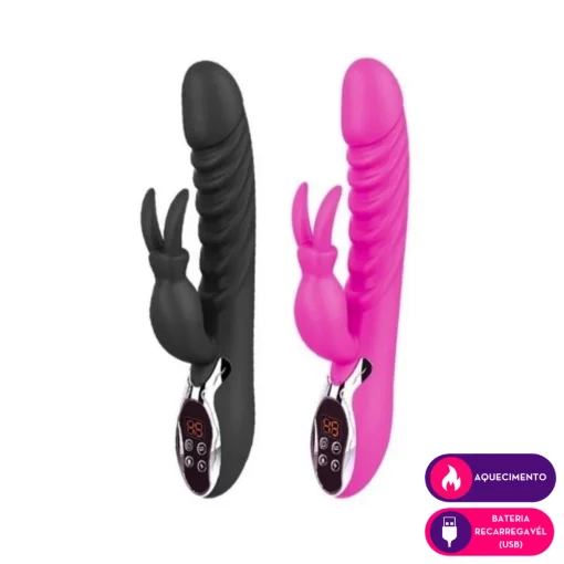 O Grego Sex Shop