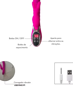 O Grego Sex Shop