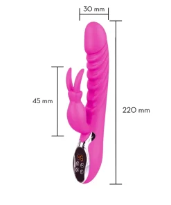 O Grego Sex Shop