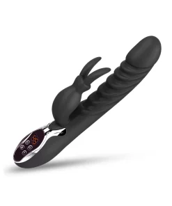 O Grego Sex Shop
