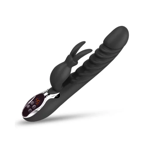 O Grego Sex Shop