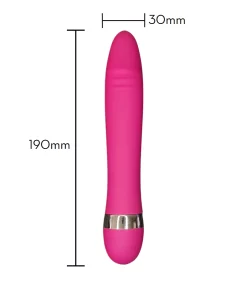 O Grego Sex Shop
