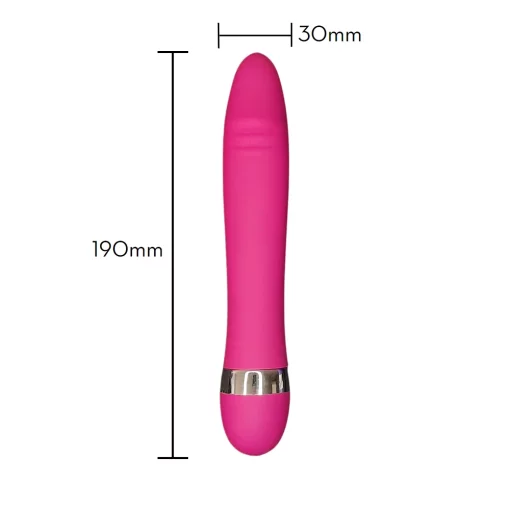 O Grego Sex Shop