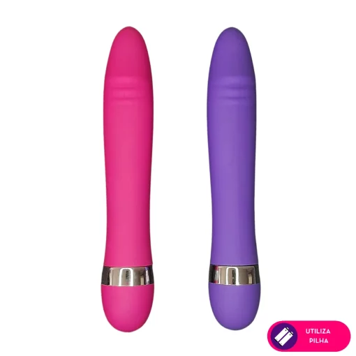 O Grego Sex Shop