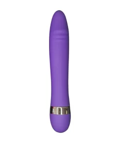 O Grego Sex Shop