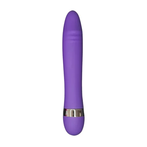 O Grego Sex Shop