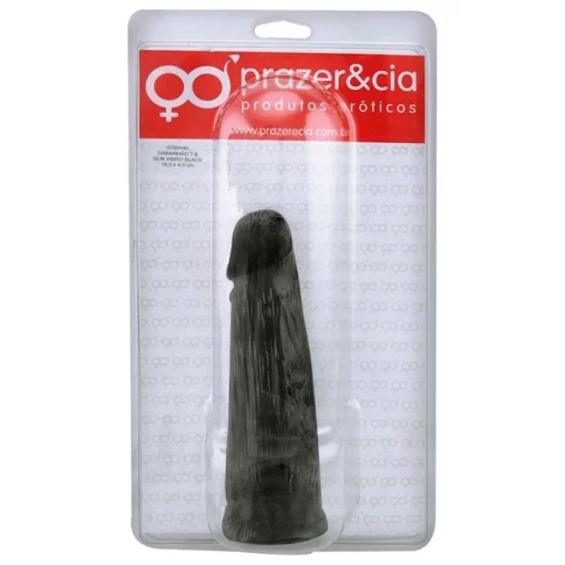 O Grego Sex Shop