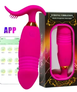 O Grego Sex Shop