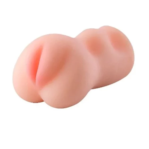 O Grego Sex Shop