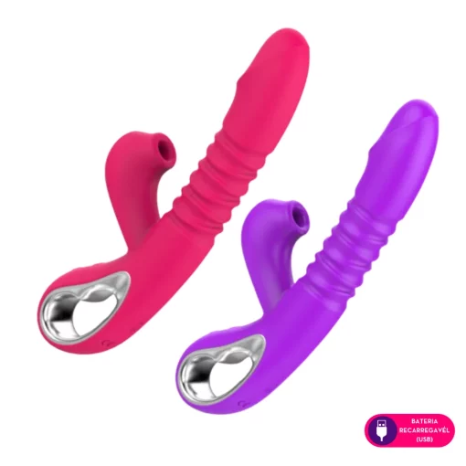 O Grego Sex Shop