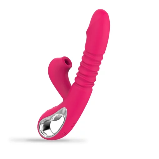 O Grego Sex Shop