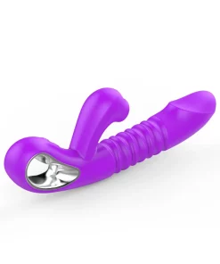 O Grego Sex Shop