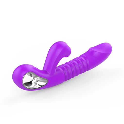 O Grego Sex Shop