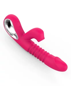 O Grego Sex Shop