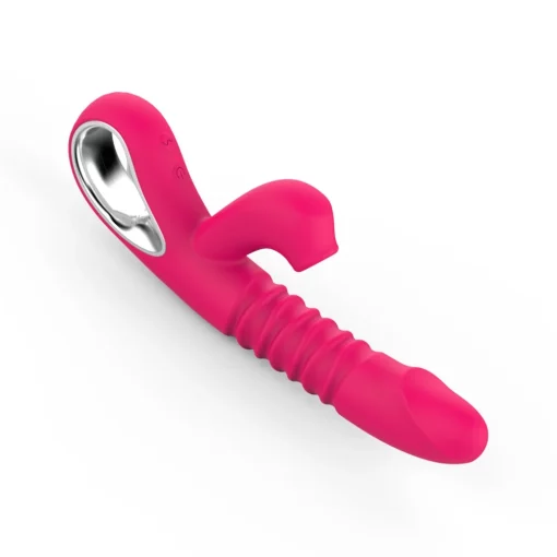 O Grego Sex Shop