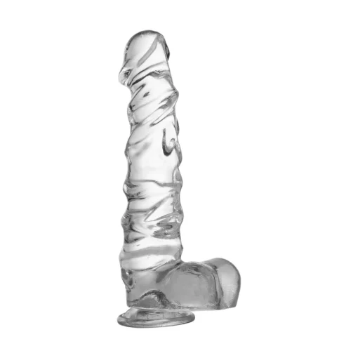 O Grego Sex Shop