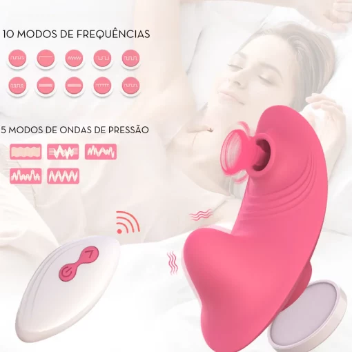 O Grego Sex Shop