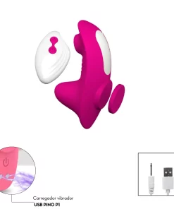 O Grego Sex Shop