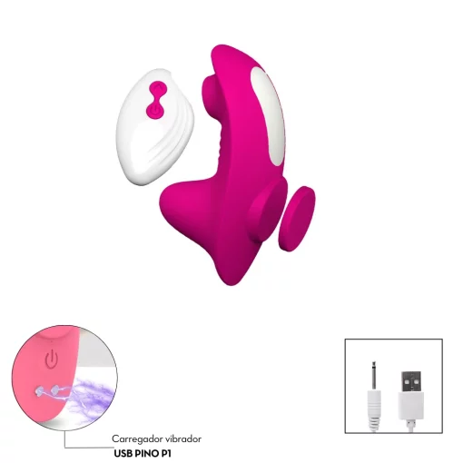 O Grego Sex Shop