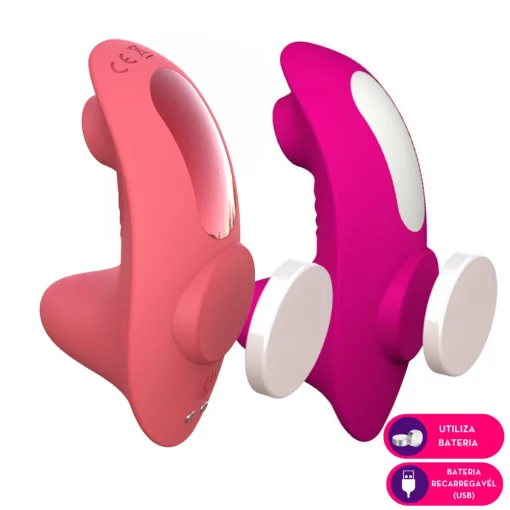 O Grego Sex Shop
