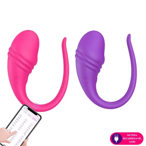 O Grego Sex Shop