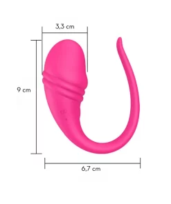 O Grego Sex Shop