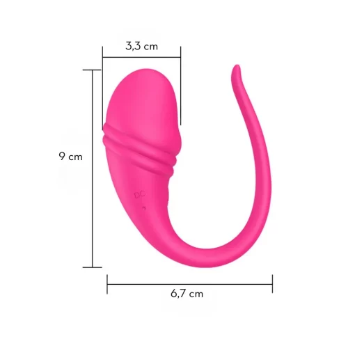 O Grego Sex Shop