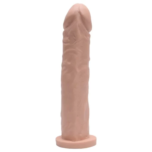 O Grego Sex Shop