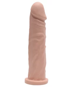 O Grego Sex Shop