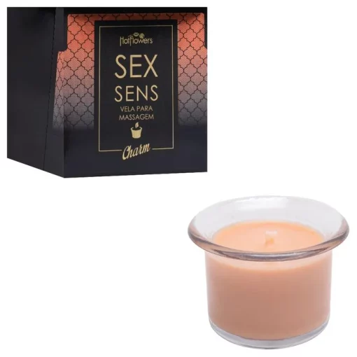 O Grego Sex Shop