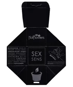 O Grego Sex Shop