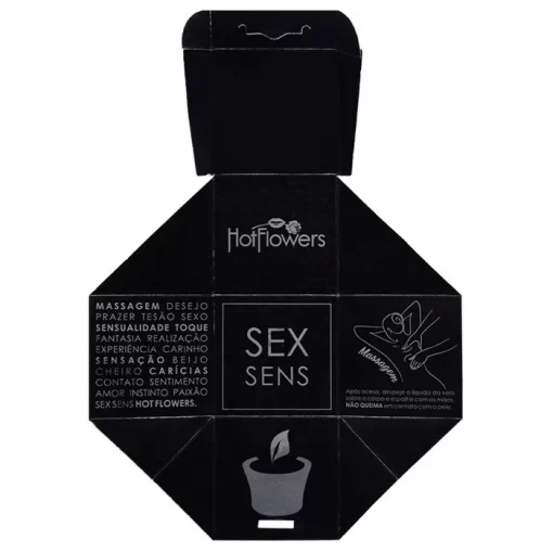 O Grego Sex Shop