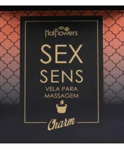 O Grego Sex Shop