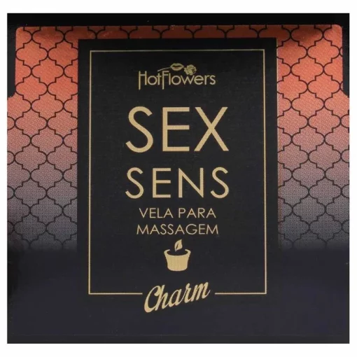O Grego Sex Shop
