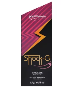 O Grego Sex Shop